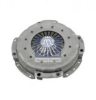 MERCE 0032509804 Clutch Pressure Plate